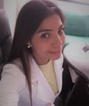 Mónica De Jesús Mosso