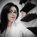 Brenda Sabrina Aguirre de la Isla