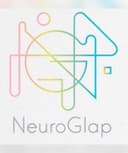 Neuro Glap
