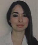 Iris Marisol Solis Corza