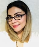 Adriana Selene Meza Escoto