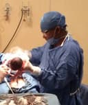 Angel Miguel Siolo Julio