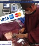 Abraham J. Carvajal Sulub