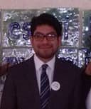 Oscar Mariano Perez Matias