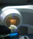 Hugo Francisco Romero Anduaga