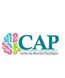 Sandra Miranda Herrera