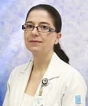 Paloma Almeda Valdés