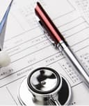 Marcos Alarcón Michel