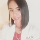 Alondra Nataly Zaragoza del Mazo