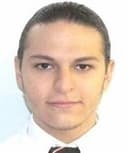 Cristian E. Bonilla Orellana