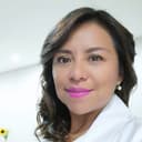 Laura De Hilario Avilés