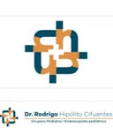 Rodrigo Hipolito Cifuentes