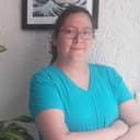 Maria Violeta Lara Nochebuena