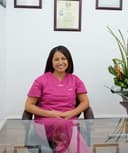 Analí García García