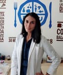 Liliana Romero Govea