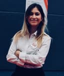 Nicole Posternak Vaccarini