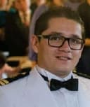 Arturo Arias Ambrosio