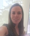 Diana G Murguía Rivera