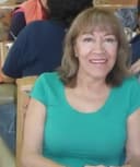 Norma Aguilar Maldonado