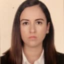 Blanca Iveth Pulido Partida