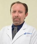 Jorge Polanco Benois