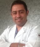 De Vince López Olmos