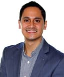 Oscar Arturo Suárez Fernández de Lara