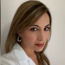 Karla Verónica Aguado Ortiz