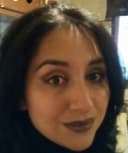 Gabriela A. De los Angeles Torres