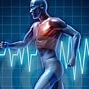 Génesis Enrique Torres Galván