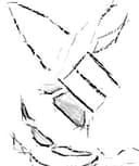 Alejandro Godínez Carrillo