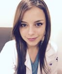 Jennifer Landa Salas