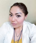 Laura Patricia Sotelo Rocha