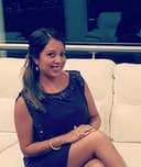 Diana Bautista Segundo