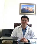 Guillermo Estrada Trueba