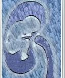 Horacio Martinez Puon