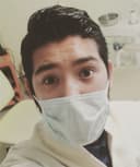 Alejandro Martinez Cuevas