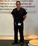 Dr. Rolando A. Montoya Nieto