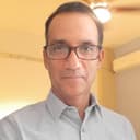 Alejandro Tapia Vargas