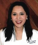 Eva Carmela Rubio Palacios