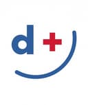 Diana Elizabeth Cruz Rubio