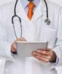 Francisco Morales Mendoza