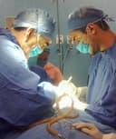 Carlos Alberto Gallardo Vázquez (Gastroenterólogo)