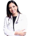 Palmira Delgado Barrera