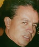 Salvador Norberto Flores Santos