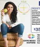 Anabel Paredes Arroyo