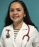 Laura Esther Flores Fong