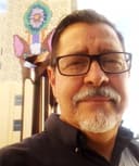 Luis Villarreal Delgado