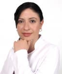 Dianey Flores Flores