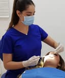 Valeria Yeverino Palomares